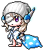 Ysayle